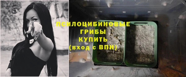 скорость Горнозаводск