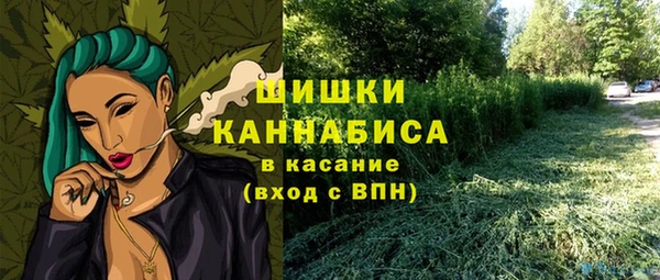 скорость Горнозаводск