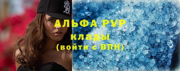 скорость Горнозаводск