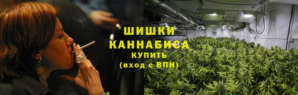 mix Горно-Алтайск