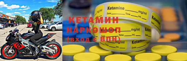 скорость Горнозаводск